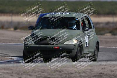 media/Sep-27-2025-24 Hours of Lemons (Sat) [[04fd3ac4ac]]/12pm (Outside Grapevine)/